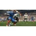 Pro Evolution Soccer 2017 (PS4, русские субтитры), ,